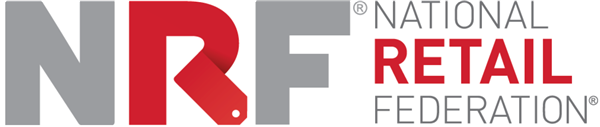 NRF